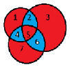 bikb(18).tiff