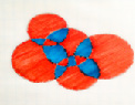 bikb(20).tiff