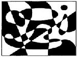 bikb(21).tiff
