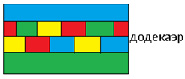 bikb(29).tiff