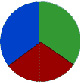 bikb(6).tiff