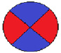 bikb(9).tiff