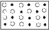 emelj2.tif