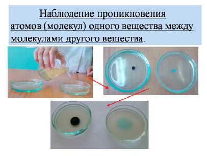 Первичный этап растворения твердого образца полимера называется иначе