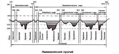 govorun(2).tiff