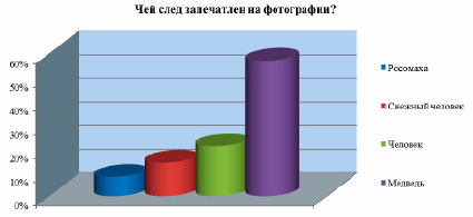 vi1.tif