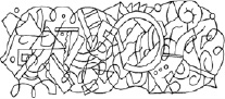 zavarz(13).tiff