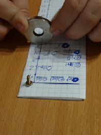 zyab(6).tiff