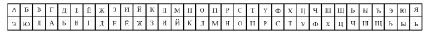 ishc10.tif