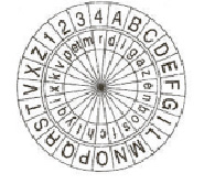 ishc12a.tif