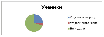 ishc5.tif
