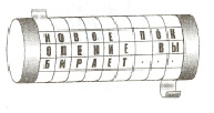 ishc7a.tif