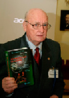 kova1.tif