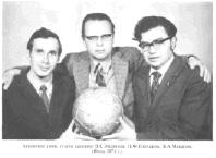 kova20.tif