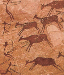 kudr2.tif