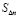 ma2.wmf
