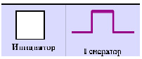 matr23.tif