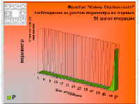 matr28.tif