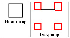 matr2.tif