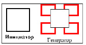 matr7.tif
