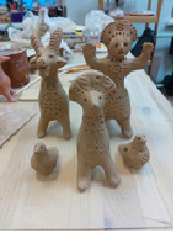 mis5.tif