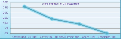 res3.tif