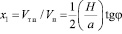 elo11.wmf
