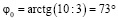 elo23.wmf