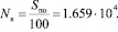 elo28.wmf