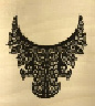 olk19.tif