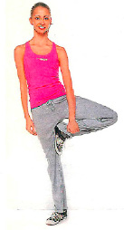 sil11.tif