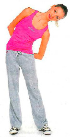 sil12.tif