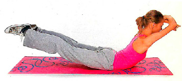 sil13.tif