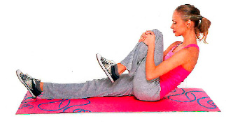 sil15.tif