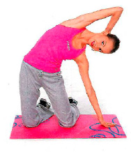 sil17.tif