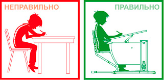 sil4.tif