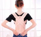 sil6.tif