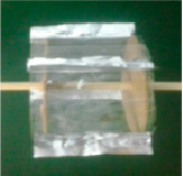 tel9.tif