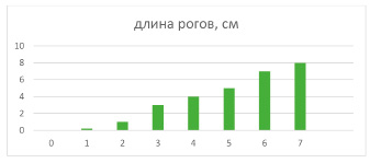 gar6.tif