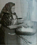 jadr11.tif