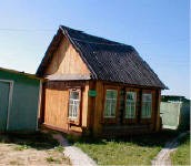 jadr12.tif