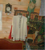 jadr14.tif