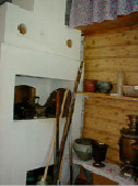 jadr16.tif