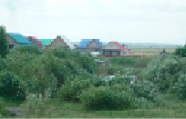 jadr21.tif