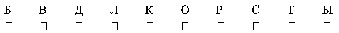 jadr39.tif