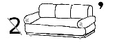 jadr46.tif