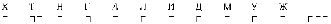 jadr53.tif