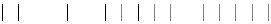 jadr55.tif