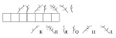 jadr66.tif