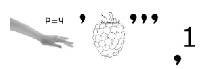 jadr68.tif